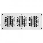 Аксессуар для серверного шкафа ЦМО R-FAN-3J