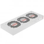 Аксессуар для серверного шкафа ЦМО R-FAN-3J