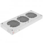 Аксессуар для серверного шкафа ЦМО R-FAN-3J