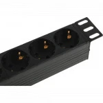 Аксессуар для серверного шкафа ITK PH22-9D2-P