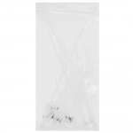 Патч-панель LANMASTER Патч-панель телефонная - TWT-PP50TEL45 50 портов, Cat. 5e