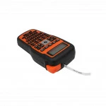 Маркировочный принтер SNR Принтер маркиратор портативный SNR-HLP-1000P