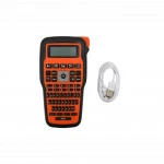 Маркировочный принтер SNR Принтер маркиратор портативный SNR-HLP-1000P