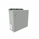 Серверный шкаф SNR SNR-OWC-606025-IP54