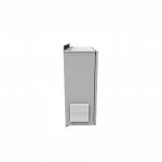 Серверный шкаф SNR SNR-OWC-606025-IP54