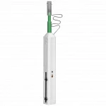 Аксессуар для оптических сетей SNR Инструмент для очистки феррул оптических разъемов SNR-OCC-SC