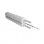 Оптический кабель B-OptiX BO-FTTH-FW-1