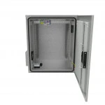 Серверный шкаф SNR SNR-OWC-156060-CHM