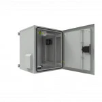 Серверный шкаф SNR SNR-OWC-156060-CHM