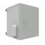 Серверный шкаф SNR SNR-OWC-156060-CHM