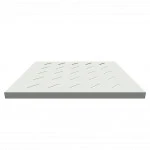 Полка для серверного шкафа SNR SNR-SHELF-06040-20G