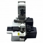 Аксессуар для оптических сетей FiberFox Mini 50GB+ Mini-50GB+