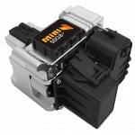 Аксессуар для оптических сетей FiberFox Mini 50GB+ Mini-50GB+