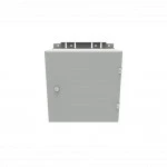 SNR SNR-OWC-404025-IP65