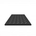 Полка для серверного шкафа SNR SNR-SHELF-10071-20B