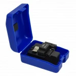 Аксессуар для оптических сетей SNR Скалыватель оптического волокна SNR-FC-20C