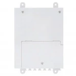 Аксессуар для оптических сетей SNR Коробка распределительная оптическая SNR-FTTH-FDB-08S