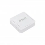 Аксессуар для оптических сетей SNR SNR-ONU-XPON-1G-mini