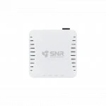 Аксессуар для оптических сетей SNR SNR-ONU-XPON-1G-mini