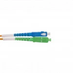 Аксессуар для оптических сетей SNR Модуль оптического уплотнения (фильтр) 1310/1490/1550 SNR-FLT-1550