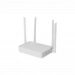 Аксессуар для оптических сетей SNR SNR-ONU-GPON-4G-DW-APC-C+
