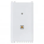 Аксессуар для оптических сетей SNR Коробка распределительная оптическая SNR-FTTH-FDB-08L