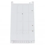 Аксессуар для оптических сетей SNR Коробка распределительная оптическая SNR-FTTH-FDB-08L