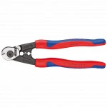 Аксессуар для оптических сетей SNR Набор инструментов НИМ-25 черный кейс SNR-NIM-25-v2