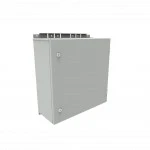 SNR SNR-OWC-606025-IP65