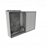 SNR SNR-OWC-608025-IP65