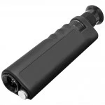 Инструмент для монтажа СКС SNR Диагностический микроскоп для оптического волокна 400x SNR-FM-400