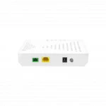 Аксессуар для оптических сетей SNR SNR-ONU-XPON-2.5G-mini