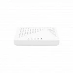 Аксессуар для оптических сетей SNR SNR-ONU-XPON-2.5G-mini