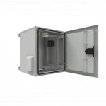 SNR SNR-OWC-186060-CHM