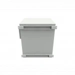 SNR SNR-OWC-186060-CHM