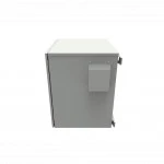 SNR SNR-OWC-186060-CHM