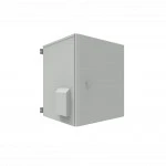 SNR SNR-OWC-186060-CHM