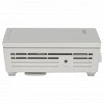 Аксессуар для оптических сетей Huawei HG8310M