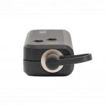 Инструмент для монтажа СКС SNR Дефектоскоп визуальный SNR-VFL-20N