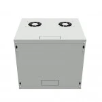 Серверный шкаф SNR SNR-TWC-9-ML