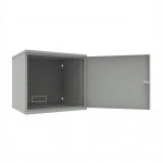 Серверный шкаф SNR SNR-TWC-9-ML