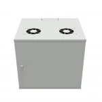 Серверный шкаф SNR SNR-TWC-9-ML