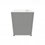 Серверный шкаф SNR SNR-TFC-226080-GN-G