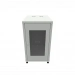 Серверный шкаф SNR SNR-TFC-226080-GN-G