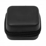 Аксессуар для оптических сетей SNR SNR-FC-09