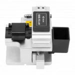 Аксессуар для оптических сетей SNR SNR-FC-09