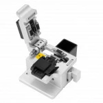 Аксессуар для оптических сетей SNR SNR-FC-09