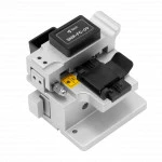 Аксессуар для оптических сетей SNR SNR-FC-09