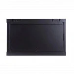 Серверный шкаф LANsens Шкаф настенный LANsens 15U 570x450x770 мм (10-1545-01-100)