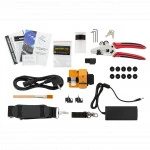 SNR SNR-FS-6m+ Сварочный аппарат